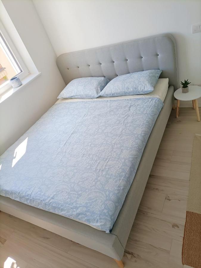 Lake Dream Apartment With Pool In Bardolino Luaran gambar