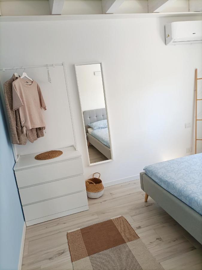 Lake Dream Apartment With Pool In Bardolino Luaran gambar
